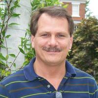 Отзыв от Сергей - виза ДТВ