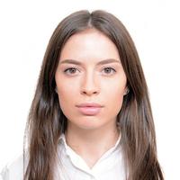 Отзыв от Екатерина - Visa DTV